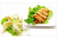 PLAT CHAUD